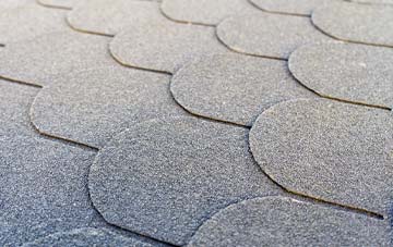 Cripplesease asphalt roofing costs