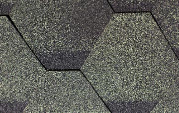 Cripplesease fibreglass shingle repairs