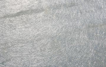 Cripplesease laminate fibreglass or shingles?