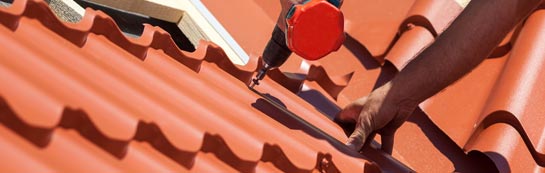 save on Cripplesease roof installation costs