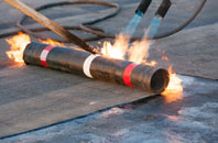 free Cripplesease roof quotes