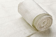 Cripplesease fibreglass roofing repairs