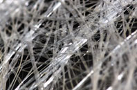 free Cripplesease fibreglass roof repair quotes