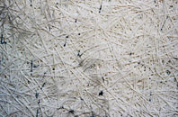 free Cripplesease fibreglass roof quotes