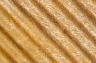 find rated Cripplesease roofers