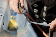 Cripplesease lead roof quotes