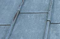 find rated Cripplesease lead roofing companies